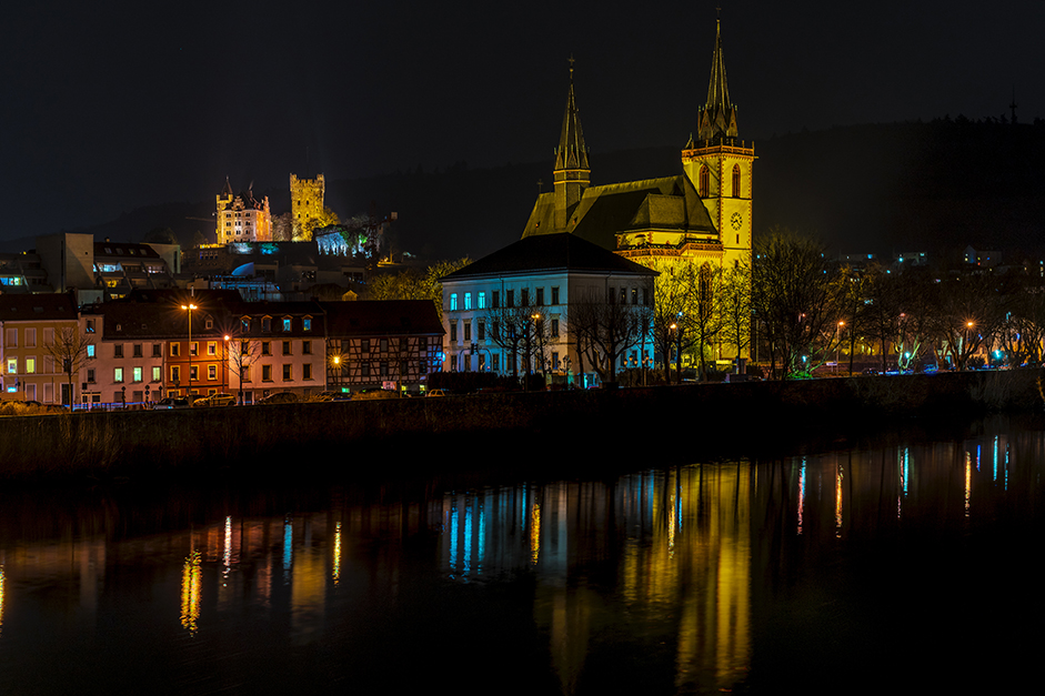 Photo by: Claus Antes Link: https://www.flickr.com/photos/60591293@N00/25862054414/